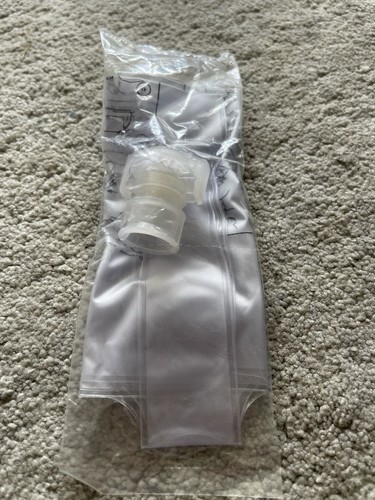 Laerdal little anne adult - laerdal,