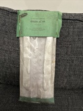 Vintage contrail model - vintage,