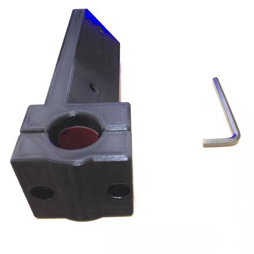 Gearshift shifter support - gearshift,