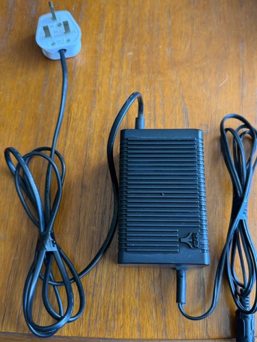 Original atari 65xe 130xe - 130xe, uk