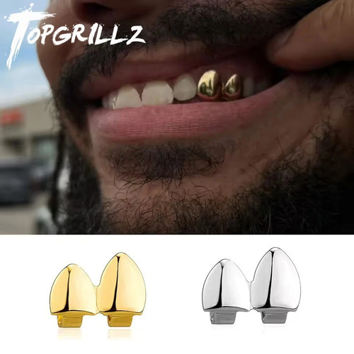 Brand new gold - brand,