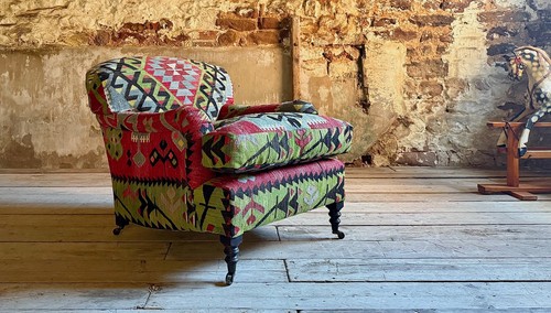 Lounging around - lounging,