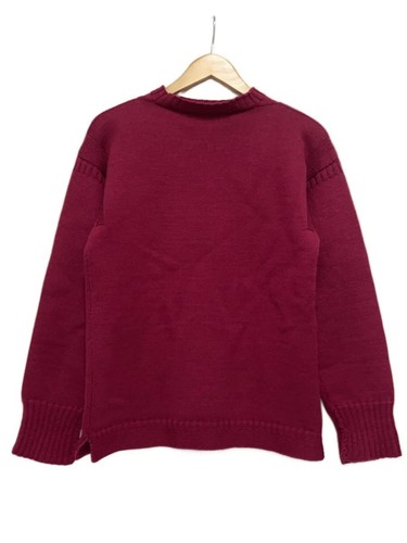 Tricoteur - le,