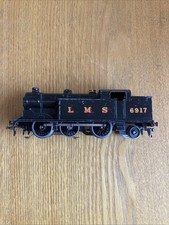 Hornby Dublo Pre-war 0-6-2 LMS