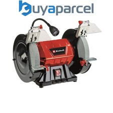 Einhell 4412633 TC-BG 200 L