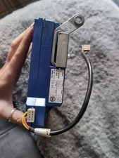 PCB Board for Ideal Boiler