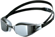 Speedo fastskin hyper elite - speedo,