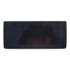 BMW I3 MK1 (I01) 2021 Genuine