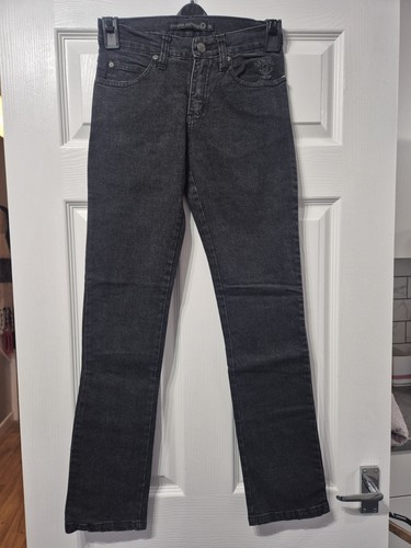 New criminal damage black - new,