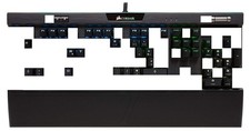 ST84 Replacement single key