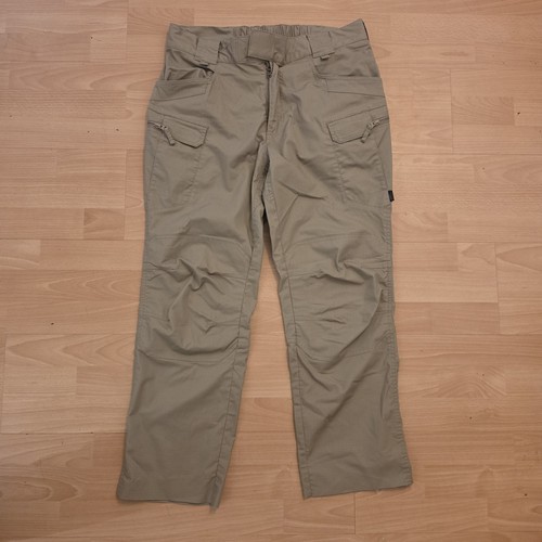 Helikon tex cargo trousers - helikon-tex,