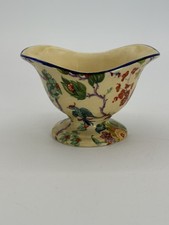 Bacchus Bursley Ware Dish