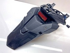 2023 Honda Forza 125