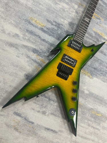 Dimebag darrell tribute - dimebag,