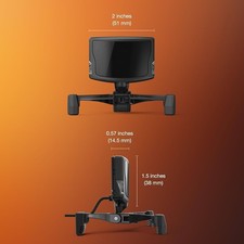 Natural Point TrackIR 5