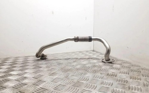 Audi roadster fv9 egr tube - tt,