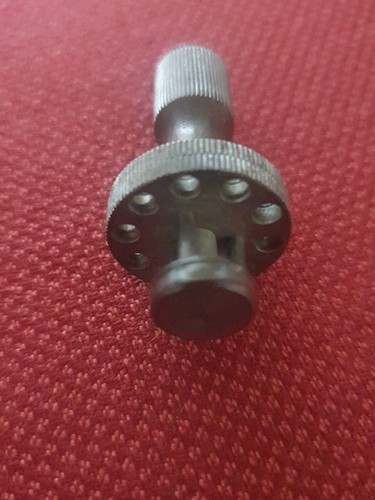 Vintage french watchmakers - french,