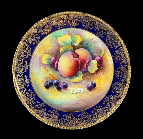 Paragon bone china - bone, dinner