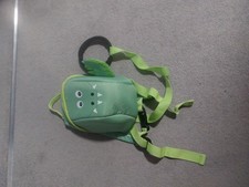 Yuepin Baby Reins Walking Harness for Toddlers Anti-Lost Backpack