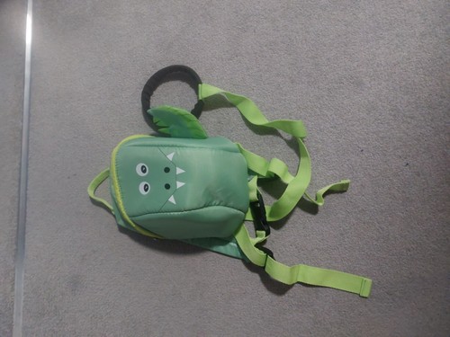 Yuepin baby reins - baby,