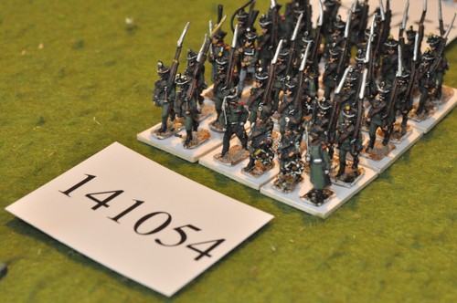 15mm napoleonic russian - napoleonic,