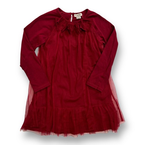 Eliane lena girl boutique - lena,