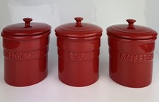Maison By Linea Red Tea