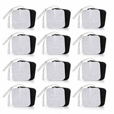 TENS Machine Replacement