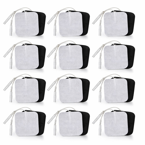Tens machine replacement - tens,