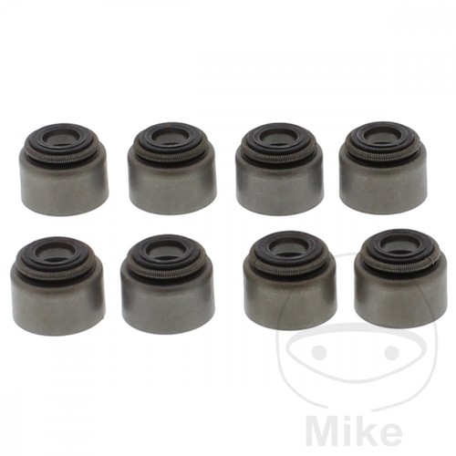 Jmp set valve - of,