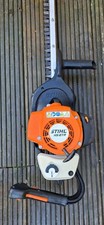 Stihl HS87R  single side
