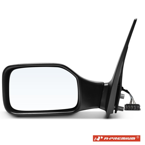 Premium electric door wing - electric,