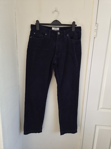 Fat face corduroy cord - fat,