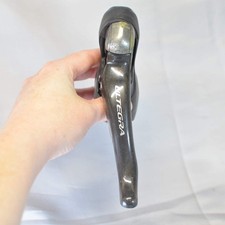 Shimano Ultegra 6700 ST-6700
