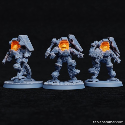 Space dwarf exo - space, dwarves