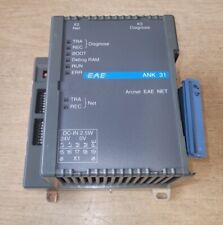 ABB ANK31 EAE Arcnet Interface
