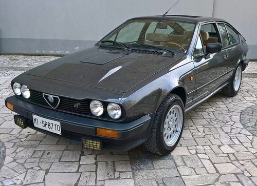Workshop manual alfa romeo - workshop,
