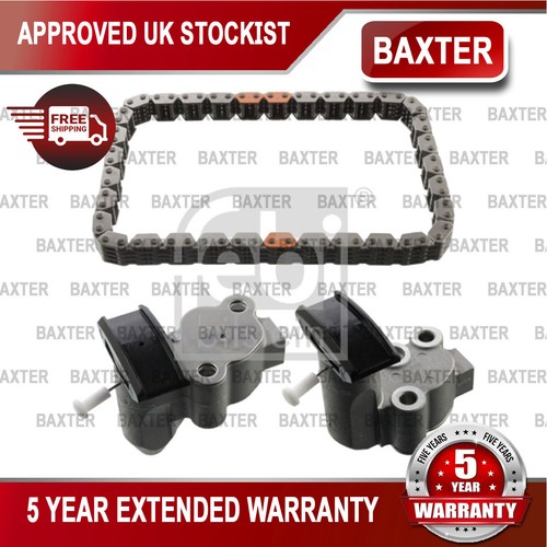 Fits nissan 370z 2009 - 2009-, 3.5