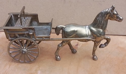 Vintage old antique - vintage,