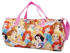 Disney Princess Pink Sports /