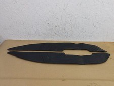 2022 Honda PCX 150 Scooter