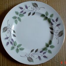 Empire Porcelain Company