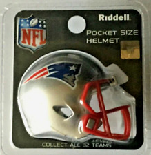 NEW ENGLAND PATRIOTS NFL