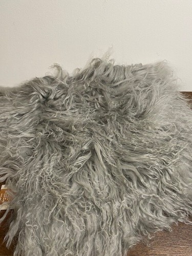 West elm mongolian - west, x