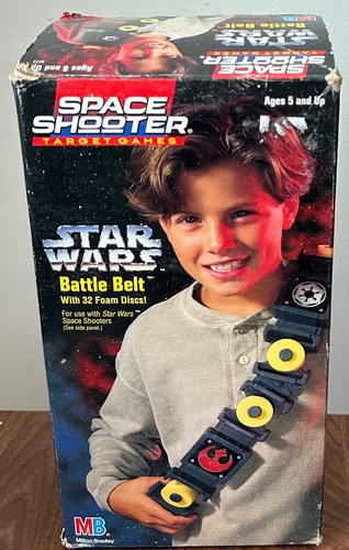 1996 milton bradley star wars - star,