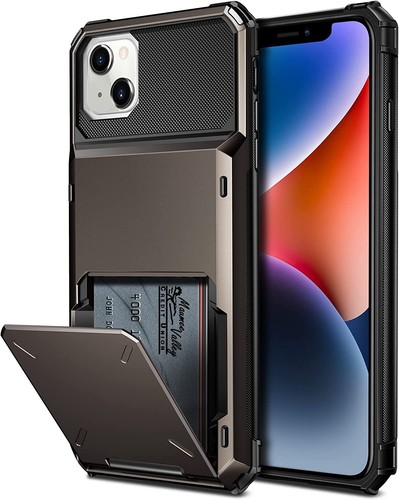 Iphone phone case - phone,