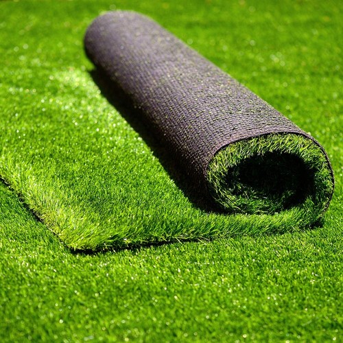Artificial grass ft - artificial, (