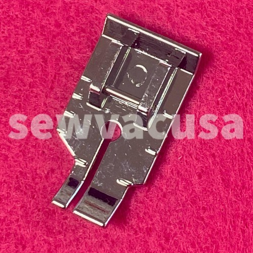 Presser foot babylock - presser,