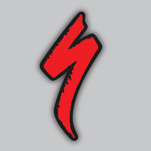 Specialized bikes vinyl - specialized,