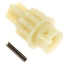 Kenwood Chef Major Blender